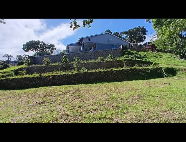 3 BEDROOM HOUSE FOR SALE IN SEA PARK